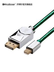 【公司貨免運】雷賽智能42/57/86步進馬達驅動器DM422/S M542/C DMA860H 882 556 歷史價格詳細信息