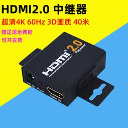 【免運】超清K歌投影儀家用智能家庭影院投影機唱歌白天直投墻上戶外 歷史價格詳細信息