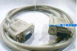 15米 2835 LED 24V 7W/米 120PCS 超長穩壓軟條燈  D-35NA24V7【舞光-LED】 歷史價格詳細信息