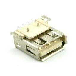 貼片 A型 SMA SS54 肖特基二極體 40V 5A DO-214AC(10只）196-04758 歷史價格詳細信息