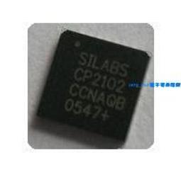 USB介面 R0005-M 迷你格鬥官方推薦搖桿 現金積點20%折抵 歷史價格詳細信息