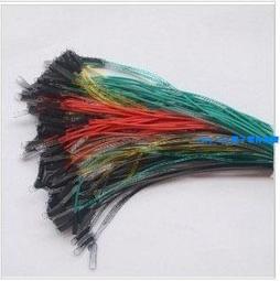 20CM雙色溫圓燈LED折疊便攜式柔光燈箱 飾品靜物拍攝攝影棚 歷史價格詳細信息