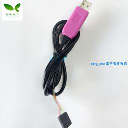 USB轉TTL 支持3.3V 5V雙電源 FT232RL FTDI MWC調試器 [137847] 歷史價格詳細信息