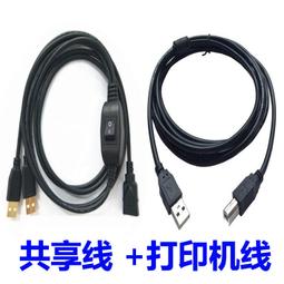 免運印度進口藍色天空藏香藍寶石藍水晶線香天然手工熏香blue sk香 歷史價格詳細信息