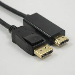 【限時免運】hdmi轉vga轉換器hdni影片轉接頭帶音頻視接口hdim筆記型電腦顯示屏器桌上型電腦頂盒投影儀轉接線v 歷史價格詳細信息