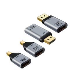 【免運】4K高清頭戴式專業 5K防抖運動攝像相機 自行車摩托短視頻記錄儀WIFI 歷史價格詳細信息