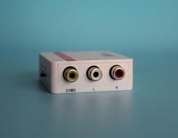 【免運】邁拓MT-WX50無線投屏器5G手機平板同屏器4K高清電視顯示器投影儀 歷史價格詳細信息