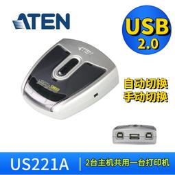 【全館免運】USB麥克風視頻會議語音PS4 PS5遊戲家庭工作室錄音電腦播客麥克風 歷史價格詳細信息