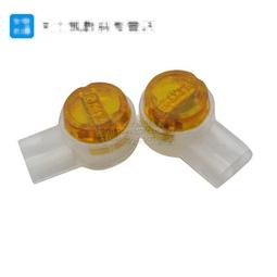 k3韓國空家用智能多功能全自動無油煙電炸鍋炸杯炸薯條 歷史價格詳細信息