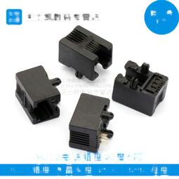 RJ11 port語音4g插卡路由器4g cpe路由器4g router無線路由器 歷史價格詳細信息