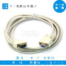 186（3C）HP 146.8GB 10K ULTRA320 SCSI 硬碟架 tray（10） 歷史價格詳細信息