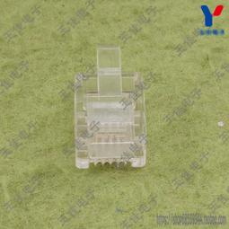 RJ11 port語音4g插卡路由器4g cpe路由器4g router無線路由器 歷史價格詳細信息