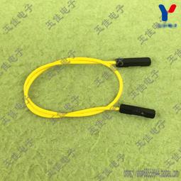 杜邦2P母座RESET SW 印字一包10顆裝 歷史價格詳細信息