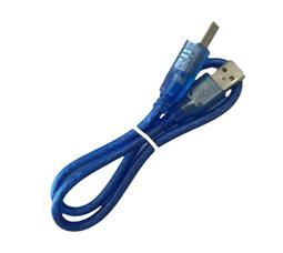 方口320*320星型卸料閥防卡不鏽鋼閉風器卸灰閥直發質保一年 歷史價格詳細信息