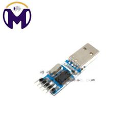 九轉中蓮花54張（1朵入）紙蓮花 / 壽生蓮花 / 往生蓮花 / 大悲咒蓮花 歷史價格詳細信息