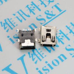 充電座型針孔攝影機 WiFi 遠端監控 無線攝影機 紅外線夜視 針孔攝影機 外遇家暴蒐證 低照度 GL-D31 16G 歷史價格詳細信息