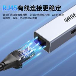 優越者 usb轉485 9針串口線轉換器九針轉換線工業級 Rs485轉USB（量大從優） 歷史價格詳細信息