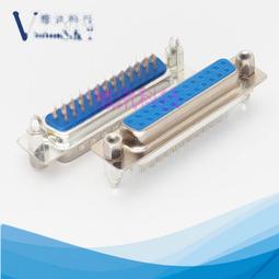 【DP245】COSMOS 采粧大師 611/812 化妝海綿 SBR 海綿 粉撲 彩妝粉撲 彈力粉撲 歷史價格詳細信息