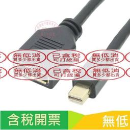 標準 DP轉VGA DP轉HDMI DP轉DVI 三合一轉換器 Mac displayport 轉換線 歷史價格詳細信息