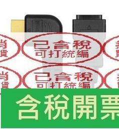 標準HDMI線 延長線1.5米 公對公 紅色編織網線 防干擾雙磁環 歷史價格詳細信息