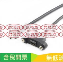 口袋迷你自帶線口膠囊行動電源 雙接口 Type-C接口 蘋果接口-白色1號 歷史價格詳細信息