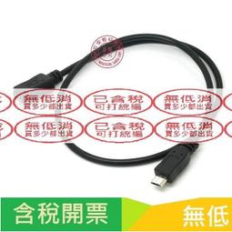 micron數據中心ssd固態3.84t 7.68t 15.36t u.2接口pcie nvme 歷史價格詳細信息