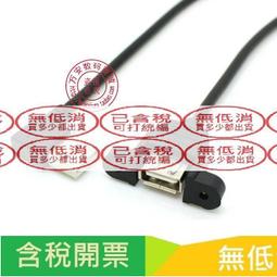AF螺肉 420g  【大潤發】 歷史價格詳細信息