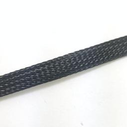 光驅硬盤 22Pin SATA公對母轉接頭 7+15P公轉母插頭 SATA延長接口-心願便利店 歷史價格詳細信息