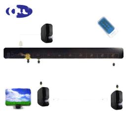 正品 送HDMI薪創欣優5F20 刷卡 BenQ TH685 HDR 三坪機 遊戲8ms低延遲 歷史價格詳細信息