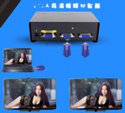 1分2橫桿支架 電線杆支架 路燈支架 雙頭支架 監視器支架(含稅現貨) 歷史價格詳細信息