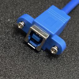 右彎 Micro母對Mini公【TopDIY】USB-MI3 USB 轉接頭 垂直 VA 彎頭 轉彎 90度 轉接線 歷史價格詳細信息