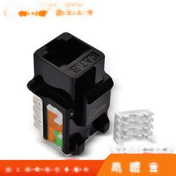 電腦資訊監控管理系統 / Internet版 (1對20) 歷史價格詳細信息