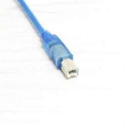 USB轉方口歐姆龍 PLC編程電纜 CP1H/CP1E/CP1L/CJ2M/CP1G 系列PLC 長度2M 歷史價格詳細信息