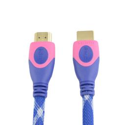 正品 送HDMI薪創欣優5F20 刷卡 BenQ TH685 HDR 三坪機 遊戲8ms低延遲 歷史價格詳細信息