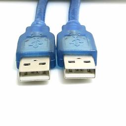 散熱器電線1672-24#awg聚氯乙烯電子設備機電元件連接線 歷史價格詳細信息