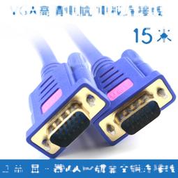 鍍金高分62法國銀章，高浮雕圖案精美，超低價按圖發貨43 歷史價格詳細信息