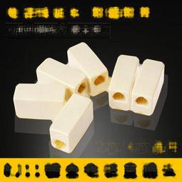 RJ11電話線延長接頭12入組 歷史價格詳細信息