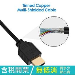 加長hdmi2.1高清工程轉接有線100米連電腦投影儀8k電視hdmi光纖線 歷史價格詳細信息