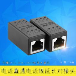 水密連接器MCBH4M-4F/MCIL4M-4F防水7000米SUBCONN 歷史價格詳細信息