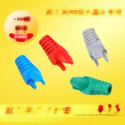 五個100 全新飾品出清 戒指 歷史價格詳細信息
