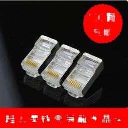 鐵線五爪挑梳 鐵線挑梳 五爪挑梳 五針梳 五指梳 髮根梳 尖梳 髮縫梳 美髮梳【DT STORE】【0313179】 歷史價格詳細信息