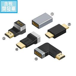 kbHDMI 無線傳輸器 無線同步 無線同屏器手機投屏器手機連接電視轉換器HDMI傳輸高清4K投影機 歷史價格詳細信息