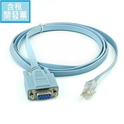 Console Mini type-B USB 用于 CISCO IR1101-K9咨詢 歷史價格詳細信息