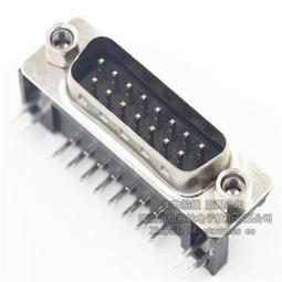 插板式雙聯可變電阻 100Kohm ±20% R16T1-B100K,L-15KC/CI #64400 (2個/包) 歷史價格詳細信息