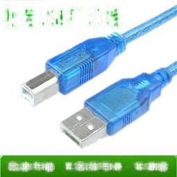 印度5-10-20 Rupees紙鈔，一套３張。 －－UNC－－ 歷史價格詳細信息