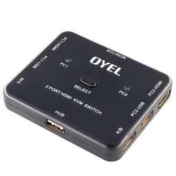 【限時免運】hdmi轉vga轉換器hdni影片轉接頭帶音頻視接口hdim筆記型電腦顯示屏器桌上型電腦頂盒投影儀轉接線v 歷史價格詳細信息