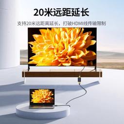 【限時免運】hdmi轉vga轉換器hdni影片轉接頭帶音頻視接口hdim筆記型電腦顯示屏器桌上型電腦頂盒投影儀轉接線v 歷史價格詳細信息