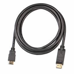 免運 基於IATF16949質量管理體系實戰應用9787113294243中國鐵道王 歷史價格詳細信息