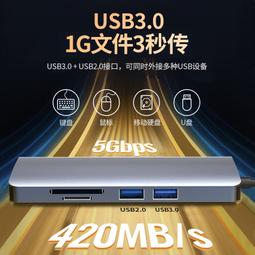 hub轉換器hdmi投影儀網線適用於pro雷電4/3ipad手機筆記本 歷史價格詳細信息