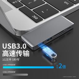 適用於2022/2023/2024matepad pro 11平板電腦內膽包10.8寸保護皮套帶筆槽袋matepadp 歷史價格詳細信息
